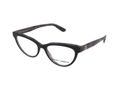 Dolce & Gabbana DG3332 3272