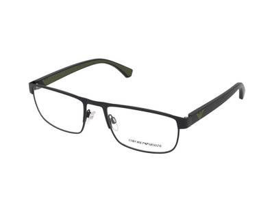 Emporio Armani EA1086 3001