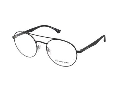 Emporio Armani EA1107 3316