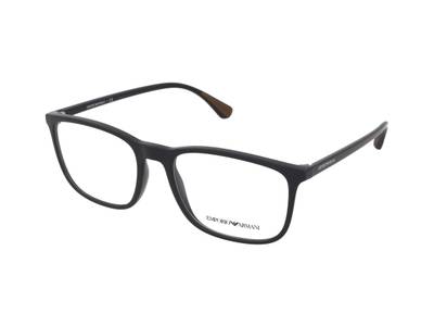 Emporio Armani EA3177 5017 