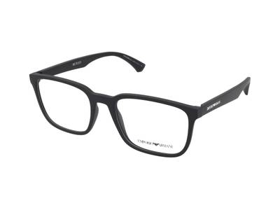 Emporio Armani EA3178 5869