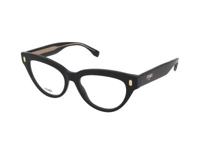 Fendi FF 0443 807