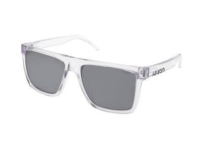 Hugo Boss HG 1069/S 900/T4