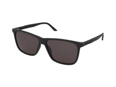 Puma PU0322S 001
