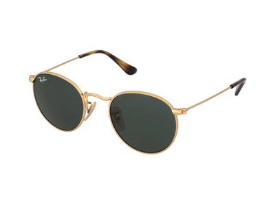 Ray-Ban RJ9547S 223/71 