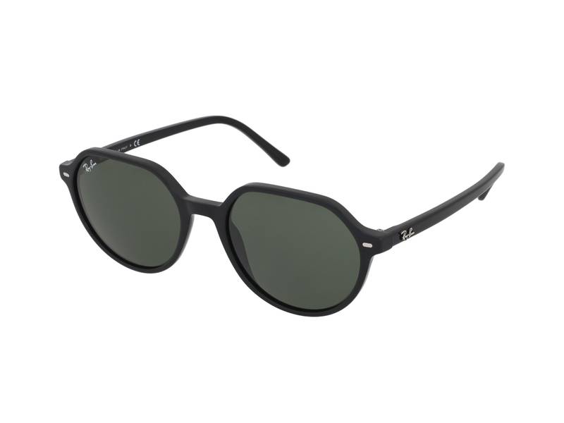 Ray-Ban Thalia RB2195 901/31 