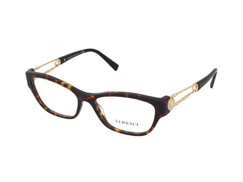 Versace VE3288 108 