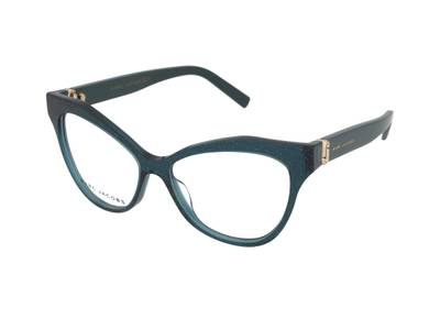 Marc Jacobs Marc 112 OI7