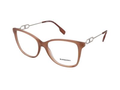 Burberry Carol BE2336 3173