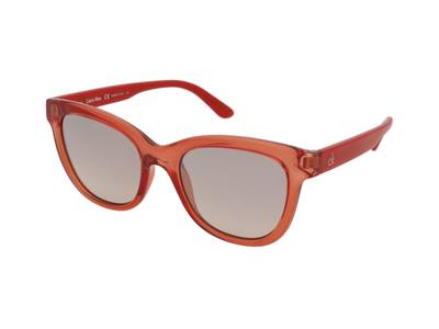 Calvin Klein CK5909S 810