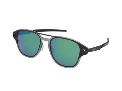 Oakley Coldfuse OO6042 604208