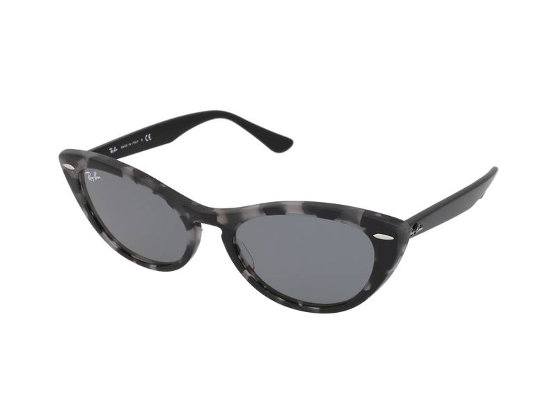 Ray-Ban RB4314N 1250Y5 | Lentes-de-contacto.es