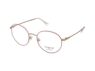Vogue VO4177 5075