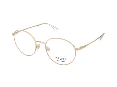 Vogue VO4177 848