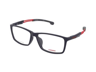 Carrera Carrera 4412/F PJP