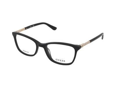 Guess GU2658 005