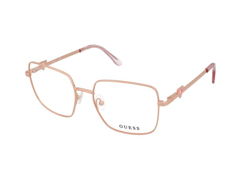 Guess GU2728 028 