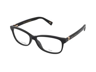 Marc Jacobs Marc 339 807