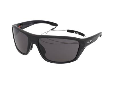 Oakley Split Shot OO9416 941601