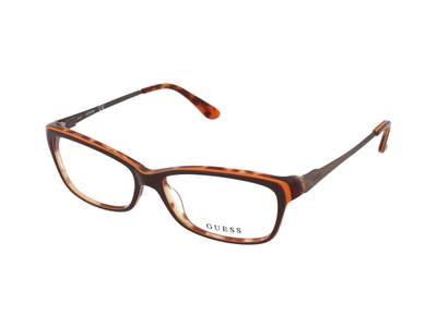 Guess GU2635 050