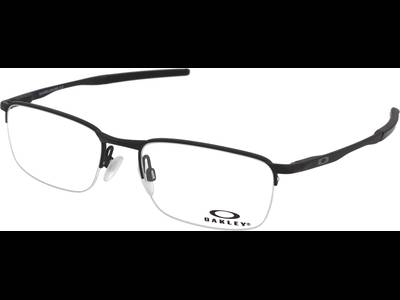 Oakley Barrelhouse 0.5 OX3174 317401