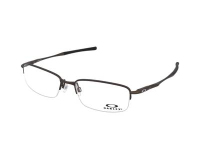 Oakley Clubface OX3102 310203
