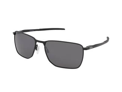 Oakley Ejector OO4142 414201