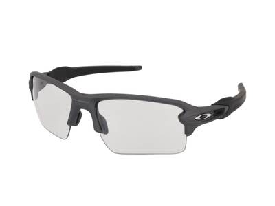 Oakley Flak 2.0 XL OO9188 918816