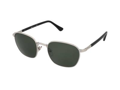 Persol PO2476S 518/31