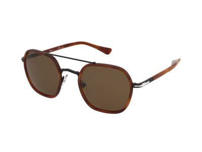 Persol PO2480S 109157