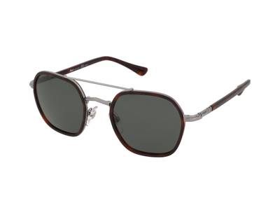 Persol PO2480S 513/58