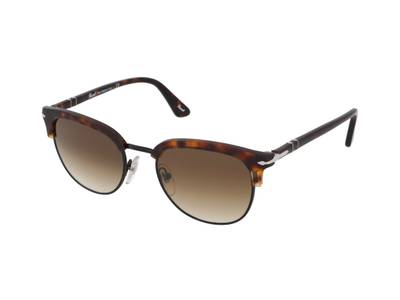 Persol PO3105S 112751