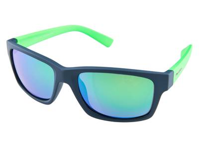 Blizzard POL602 003