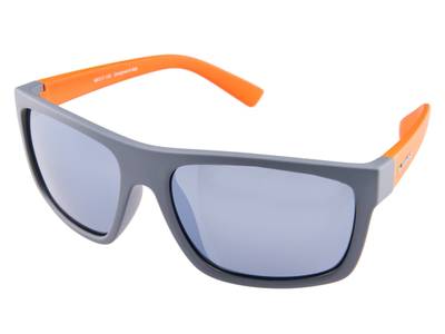 Blizzard POL603 007