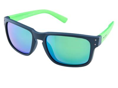 Blizzard POL606 002