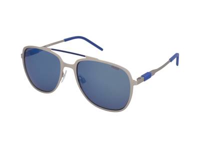 Hugo Boss HG 1100/S R81/XT