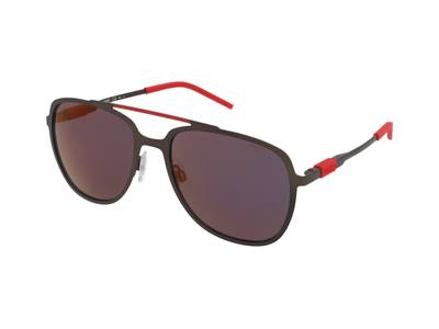 Hugo Boss HG 1100/S SVK/AO