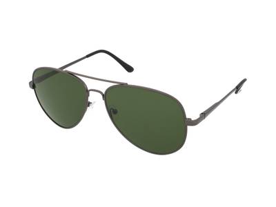 Gafas de sol Pilot Gun