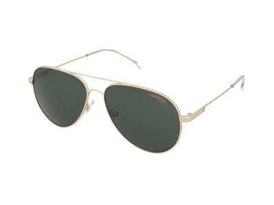 Carrera Carrera 2031T/S J5G/QT