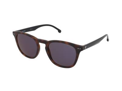 Carrera Carrera 2032T/S 05L/XT