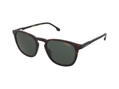 Carrera Carrera 260/S 086/QT