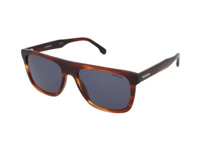 Carrera Carrera 267/S 573/KU
