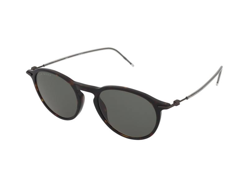 Hugo Boss Boss 1309/S 086/QT 