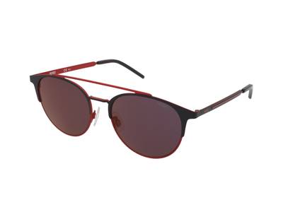 Hugo Boss HG 1123/S BLX/AO