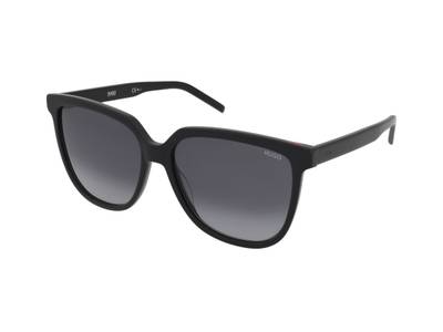 Hugo Boss HG 1134/S 807/9O