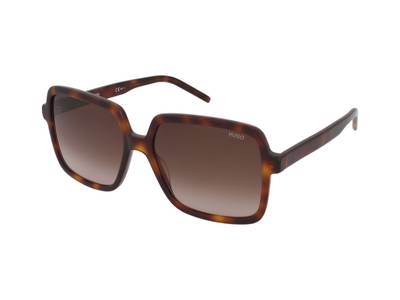 Hugo Boss HG 1135/S 05L/HA
