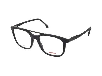 Carrera Carrera 1129 003