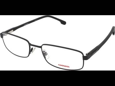 Carrera Carrera 264 003