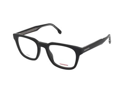 Carrera Carrera 269 807