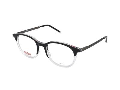 Hugo Boss HG 1126 7C5 